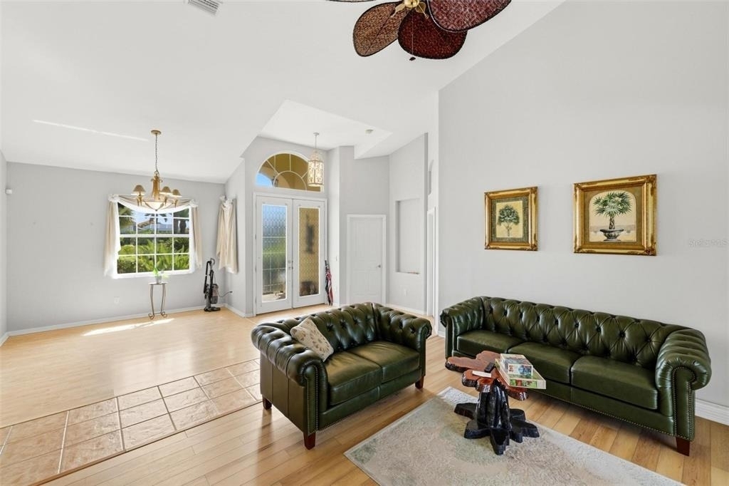 2499 Silver Palm Road - Photo 5