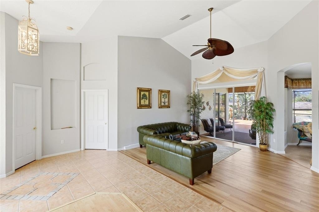 2499 Silver Palm Road - Photo 6