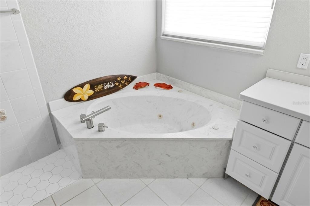 2499 Silver Palm Road - Photo 17