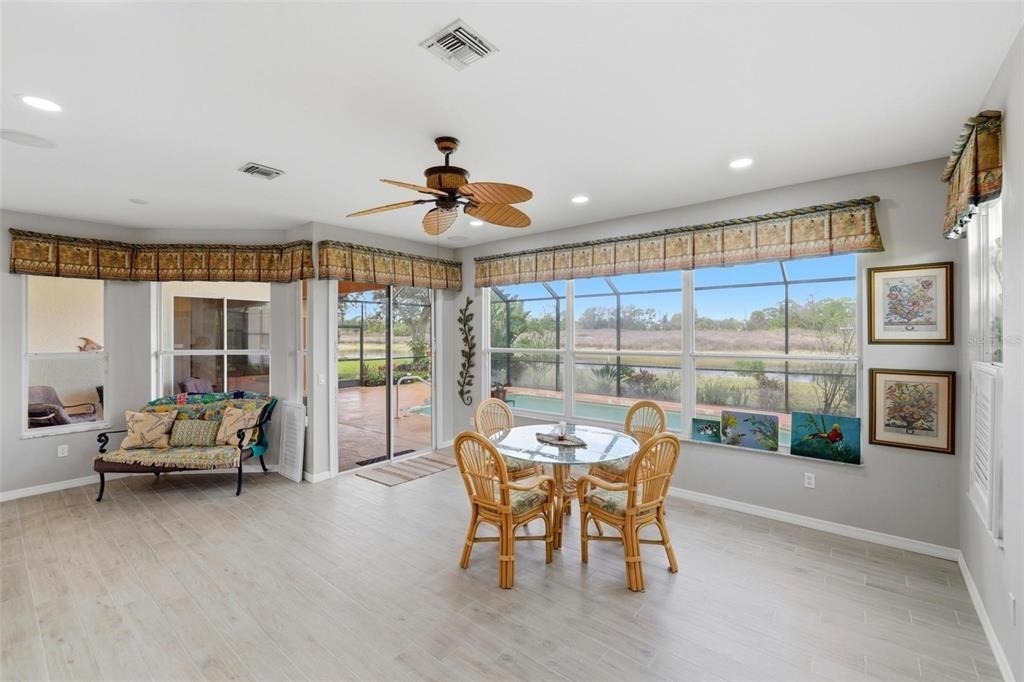 2499 Silver Palm Road - Photo 33