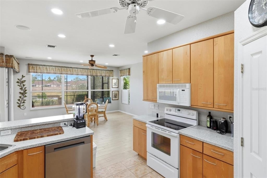 2499 Silver Palm Road - Photo 38