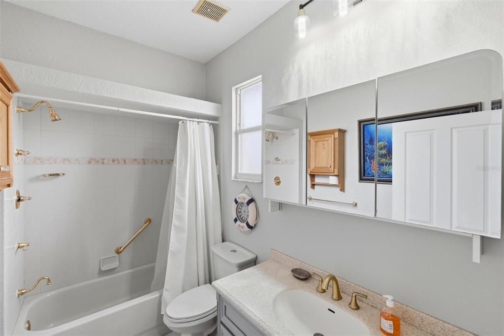 2499 Silver Palm Road - Photo 20