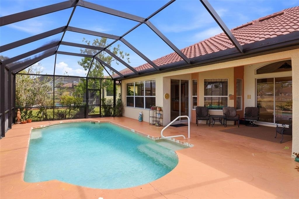 2499 Silver Palm Road - Photo 27