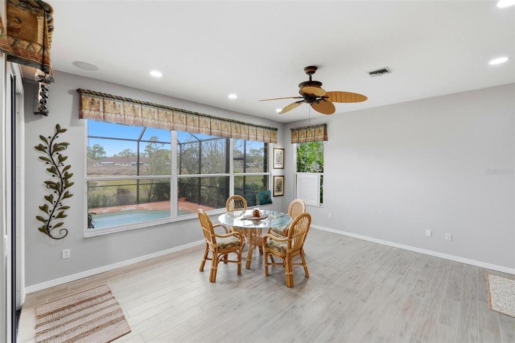 2499 Silver Palm Road - Photo 32