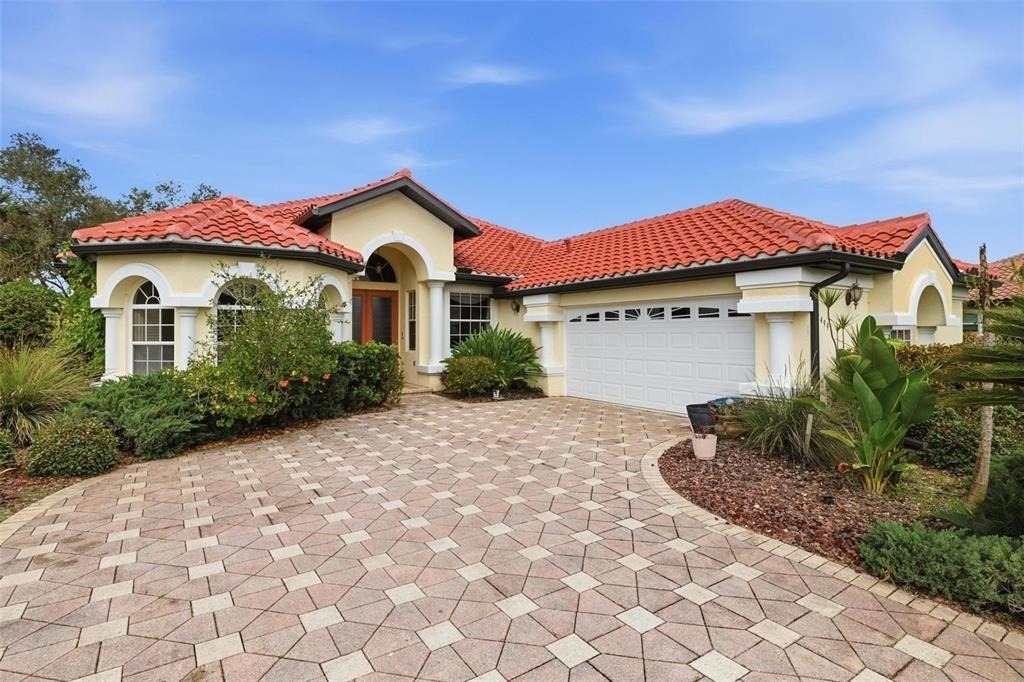 2499 Silver Palm Road - Photo 44