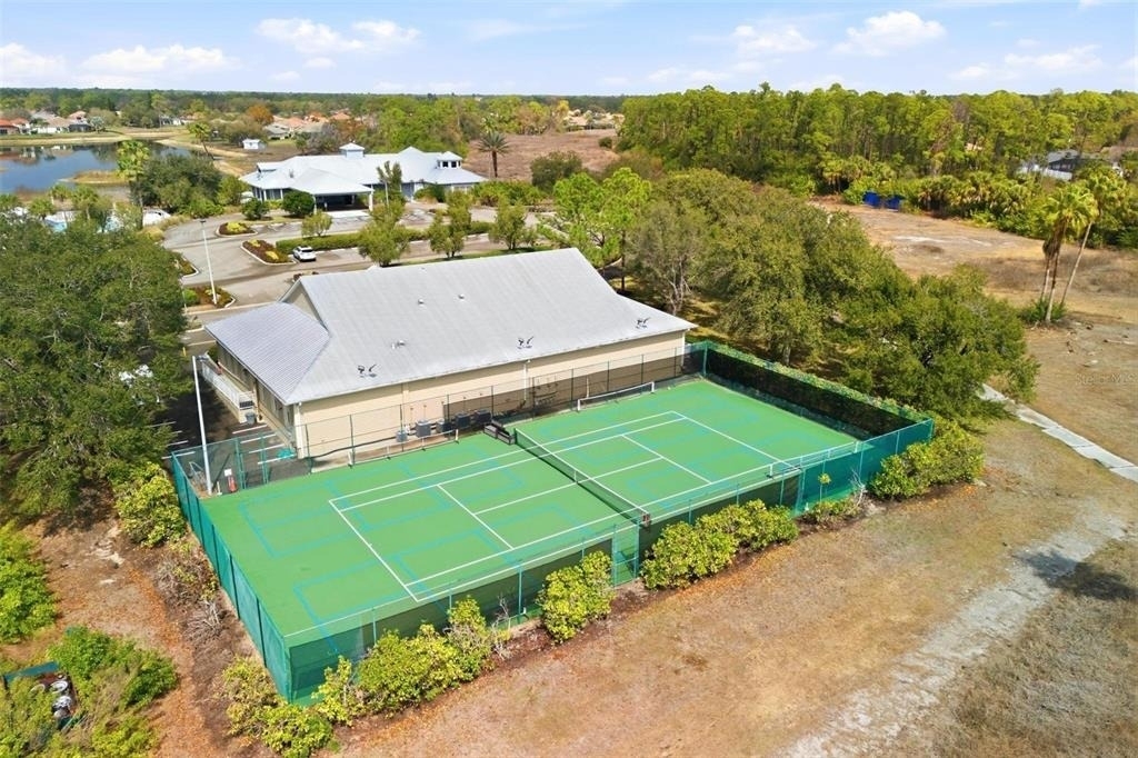 2499 Silver Palm Road - Photo 48