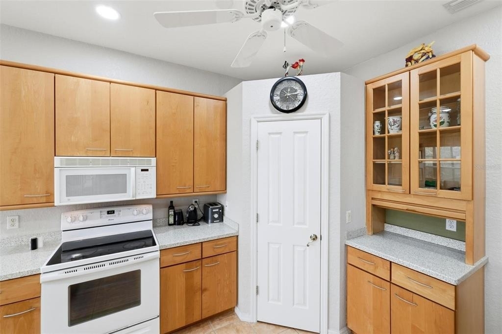 2499 Silver Palm Road - Photo 39