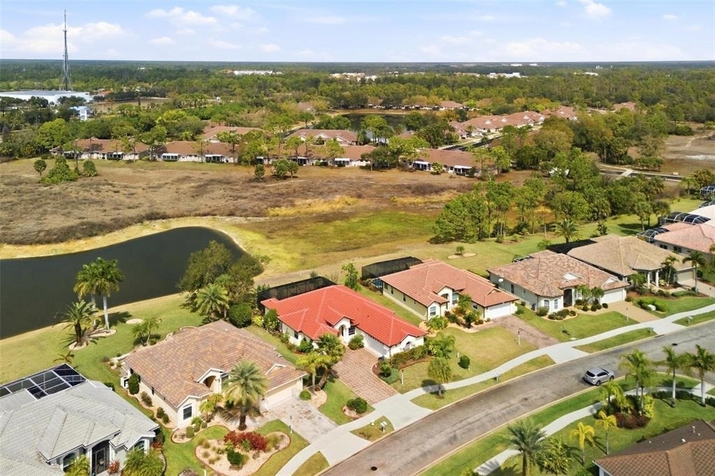 2499 Silver Palm Road - Photo 43