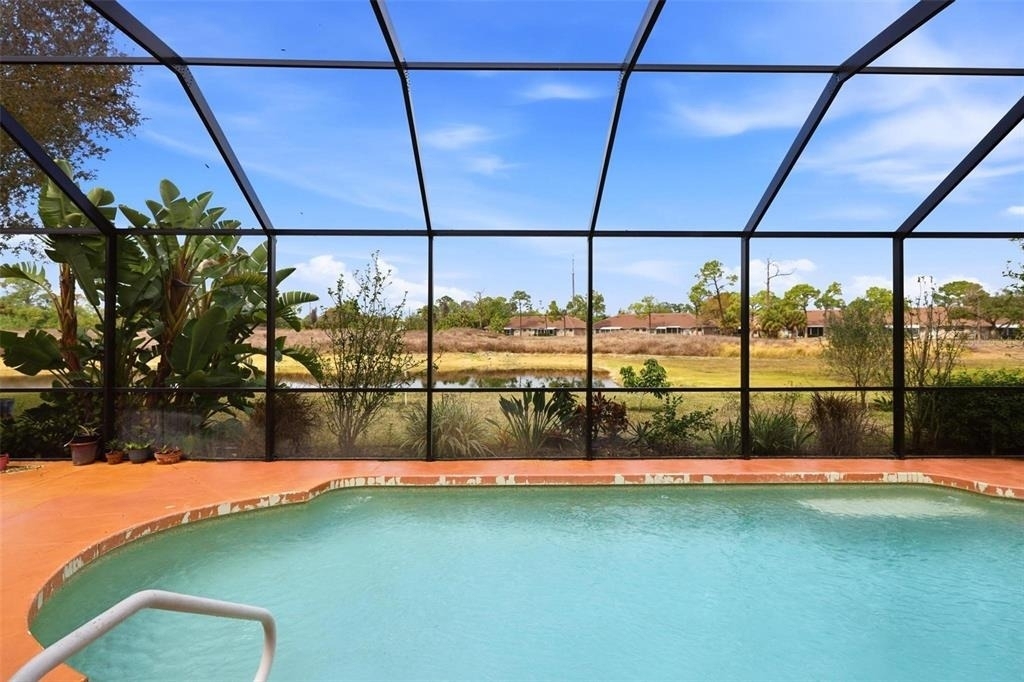 2499 Silver Palm Road - Photo 25