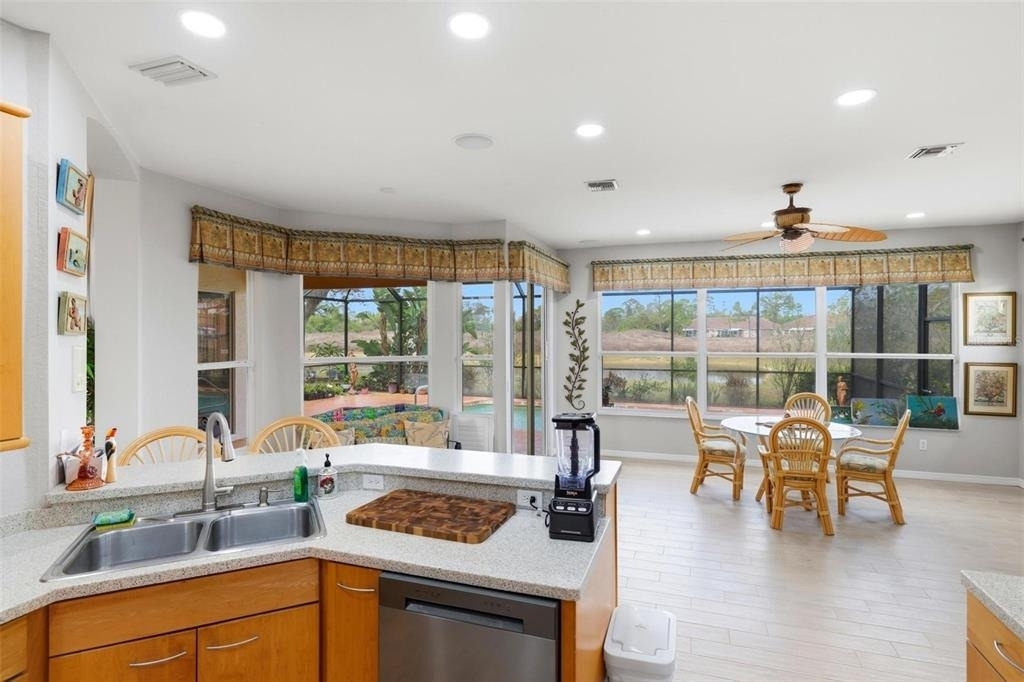 2499 Silver Palm Road - Photo 37