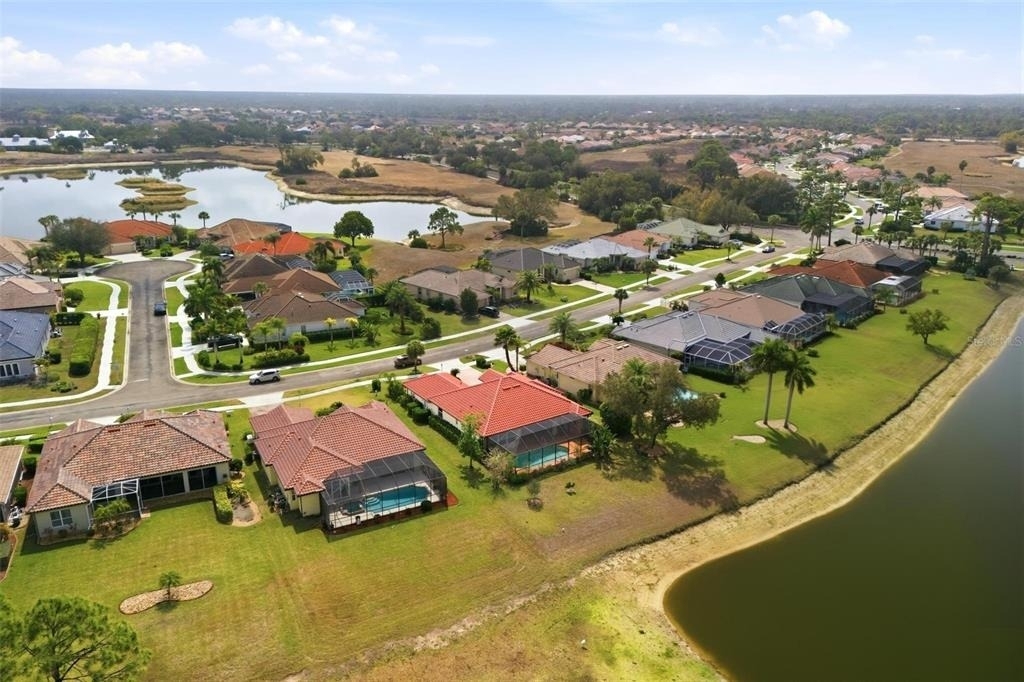 2499 Silver Palm Road - Photo 42