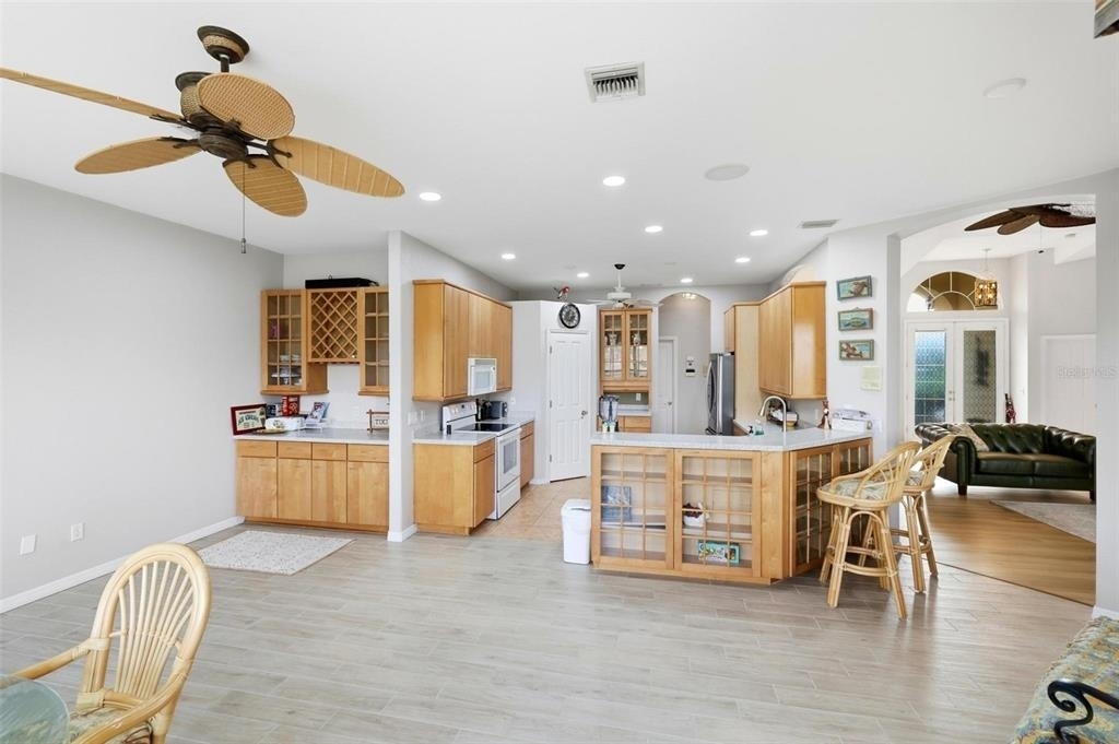 2499 Silver Palm Road - Photo 35
