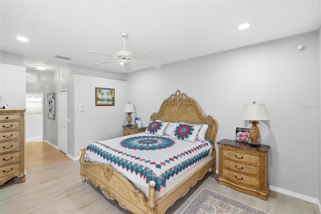 2499 Silver Palm Road - Photo 11