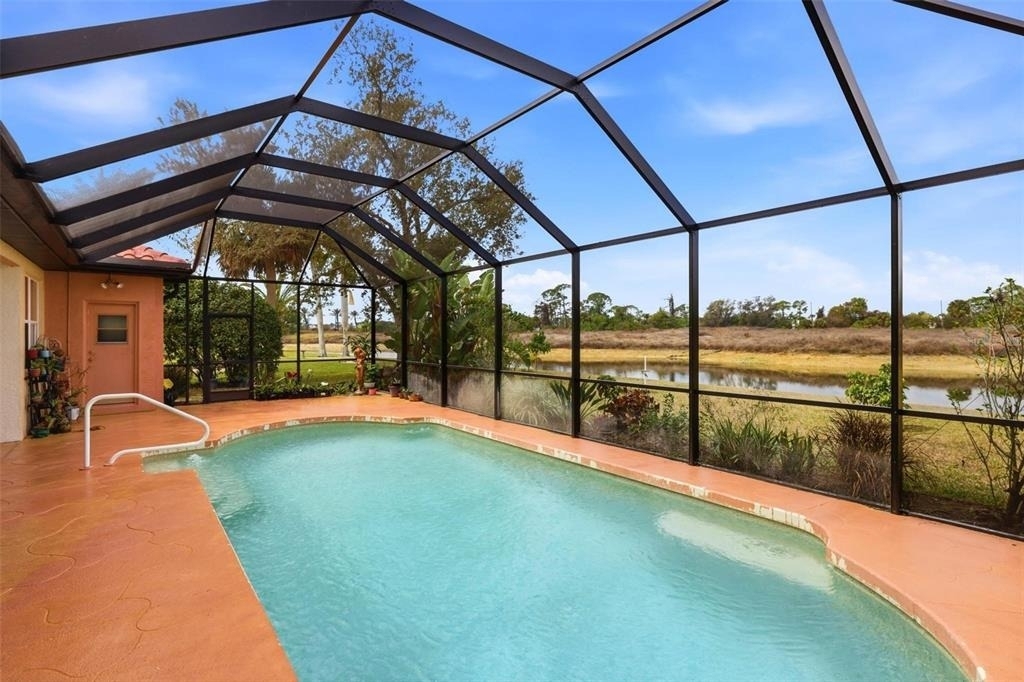 2499 Silver Palm Road - Photo 28
