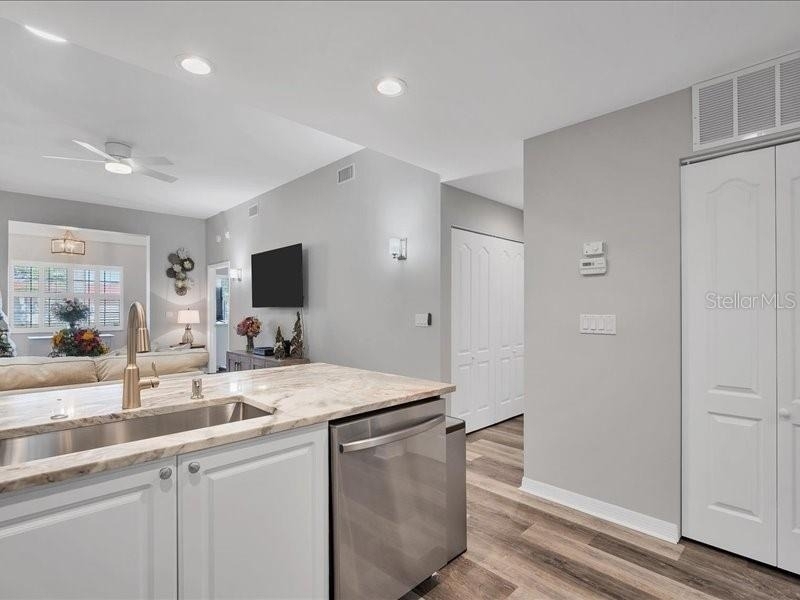 3701 54th Drive W - Photo 12
