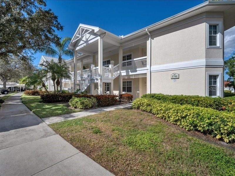 3701 54th Drive W - Photo 1