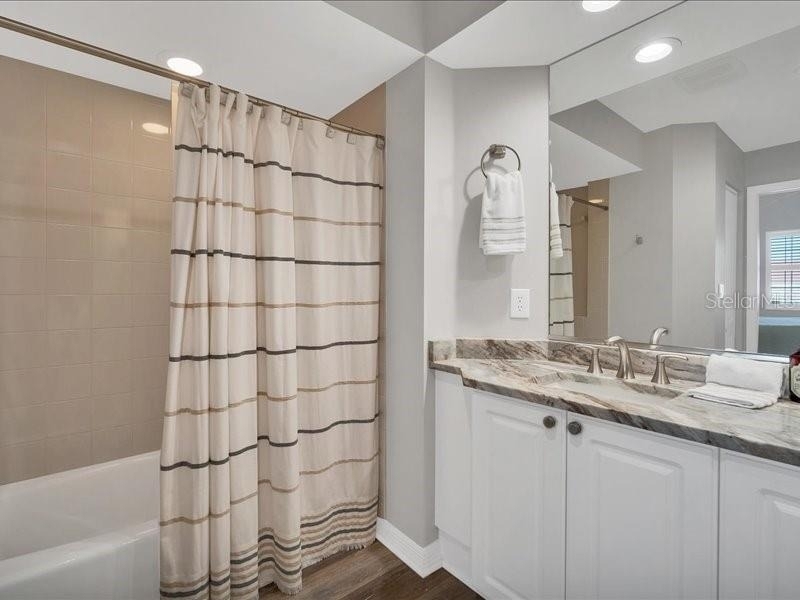 3701 54th Drive W - Photo 17