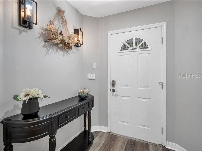 3701 54th Drive W - Photo 4