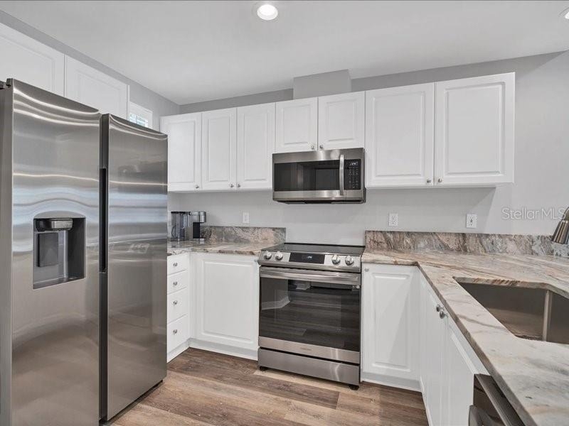 3701 54th Drive W - Photo 10