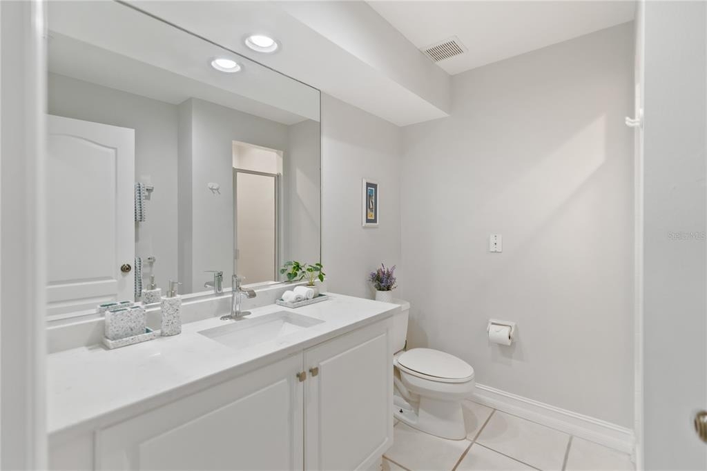 3702 54th Drive W - Photo 21