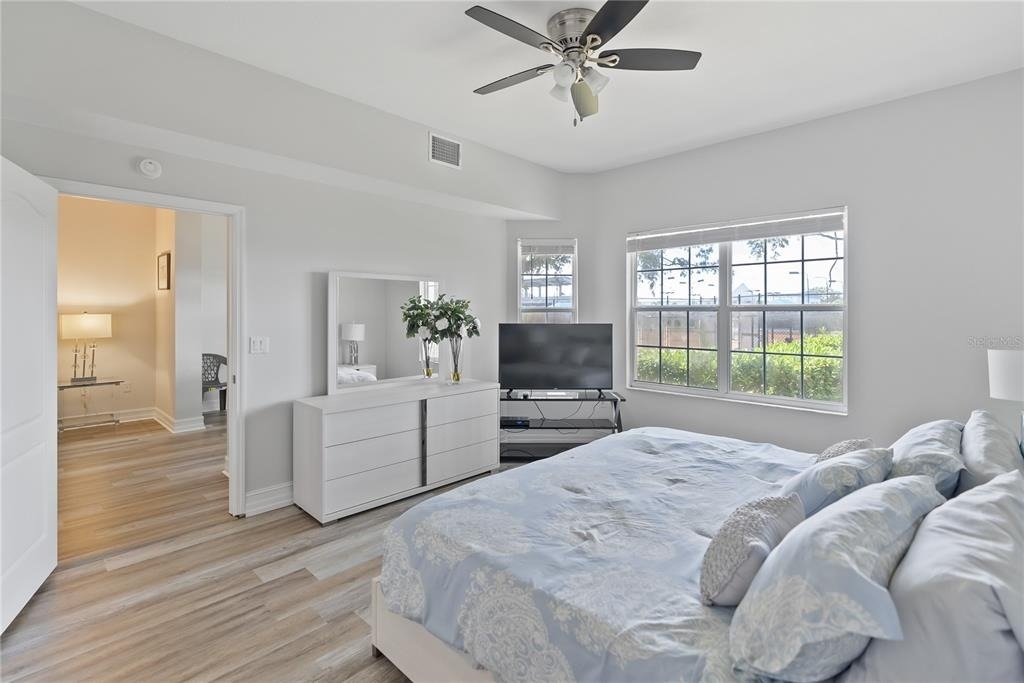 3702 54th Drive W - Photo 17