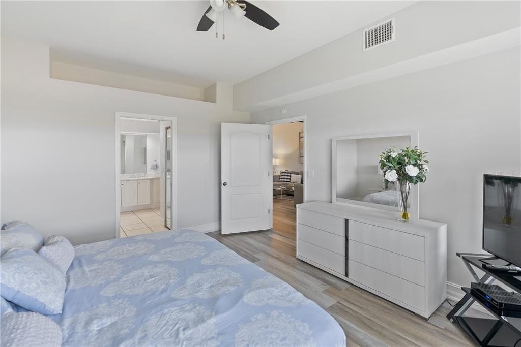 3702 54th Drive W - Photo 18