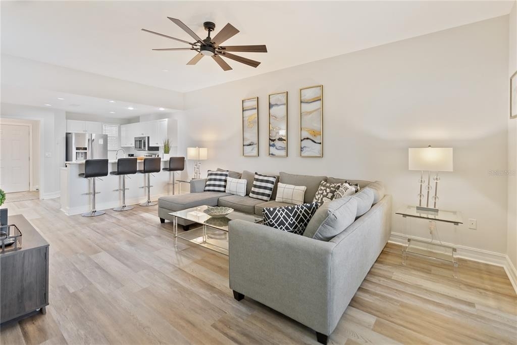 3702 54th Drive W - Photo 5