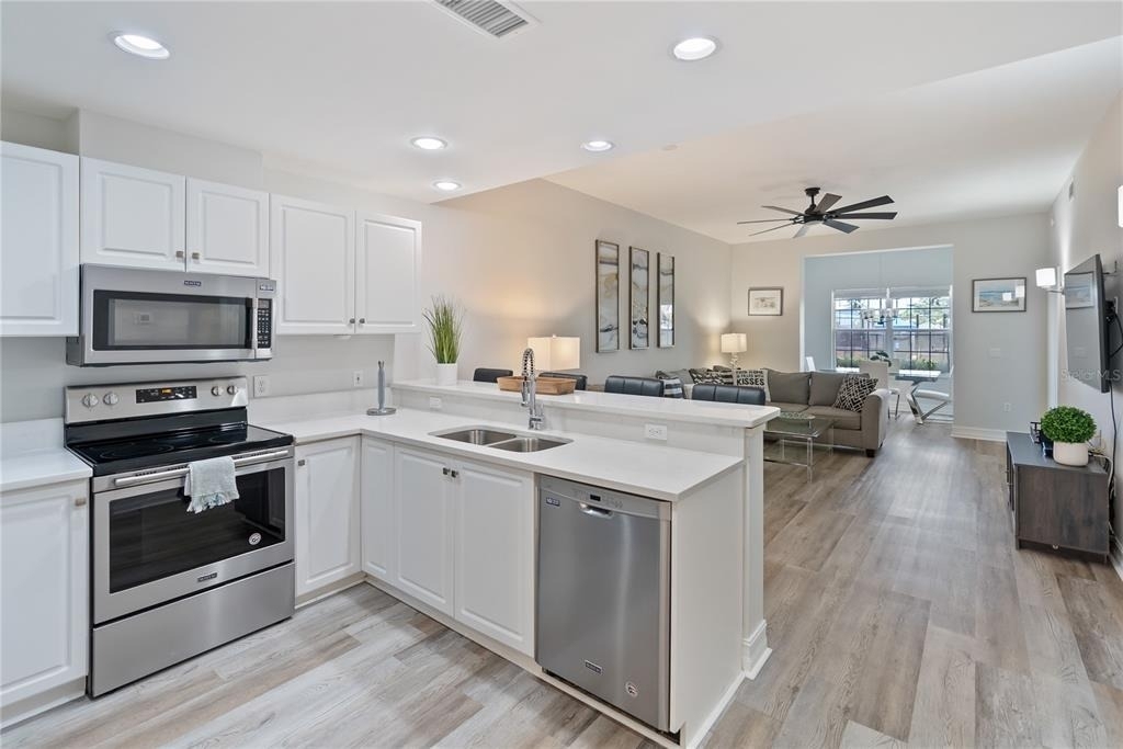 3702 54th Drive W - Photo 11