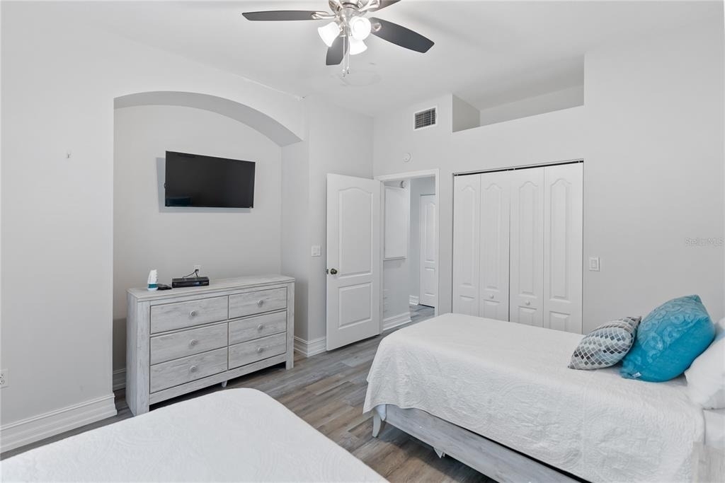 3702 54th Drive W - Photo 23