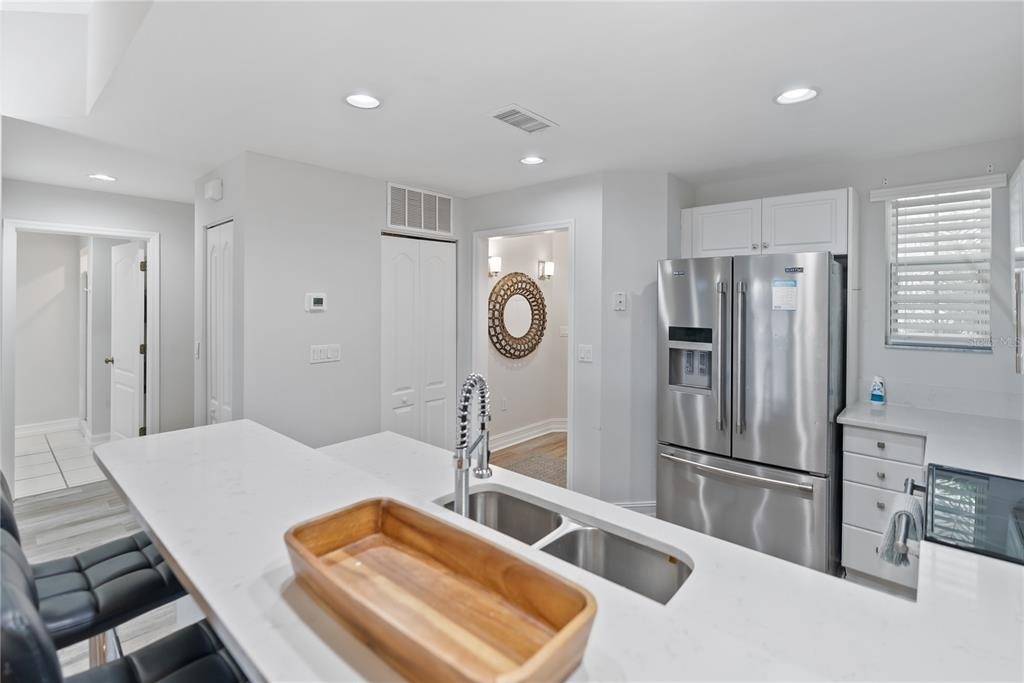 3702 54th Drive W - Photo 26