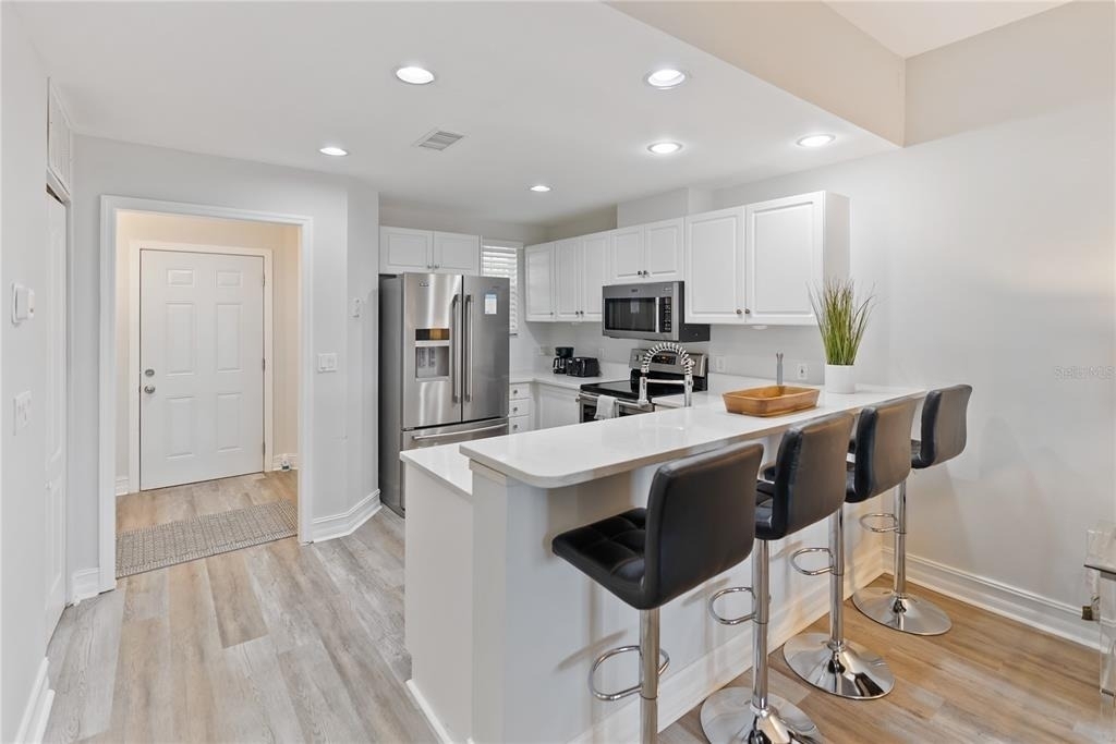 3702 54th Drive W - Photo 12
