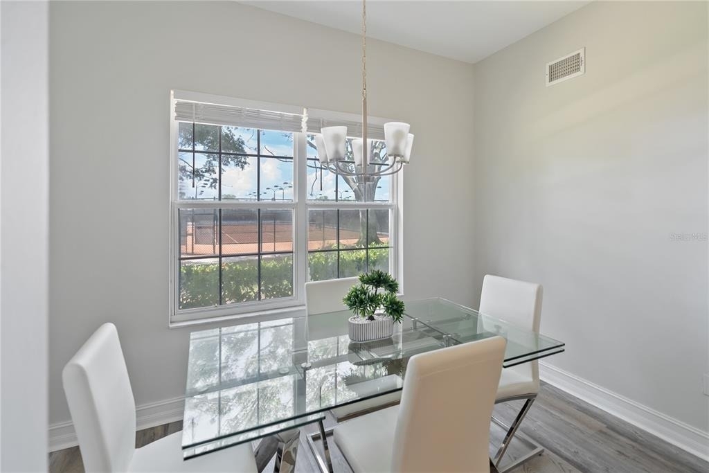 3702 54th Drive W - Photo 13