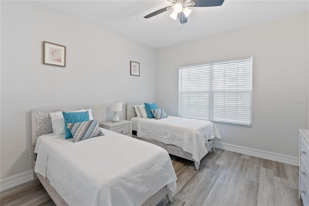 3702 54th Drive W - Photo 22
