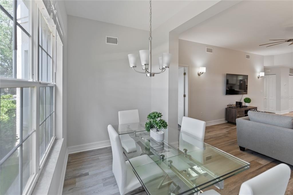 3702 54th Drive W - Photo 15