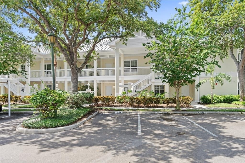 3702 54th Drive W - Photo 1
