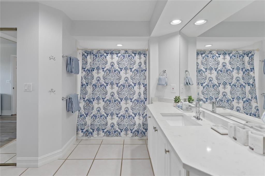3702 54th Drive W - Photo 19