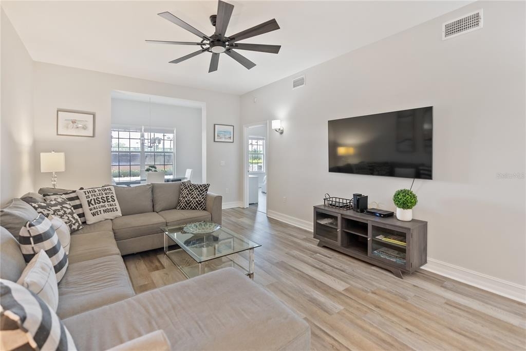 3702 54th Drive W - Photo 4