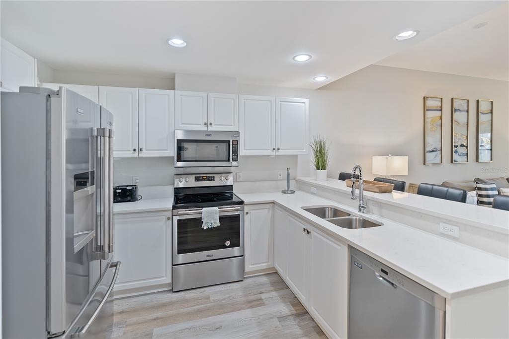 3702 54th Drive W - Photo 10