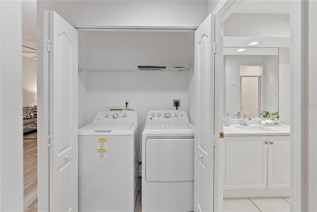 3702 54th Drive W - Photo 24