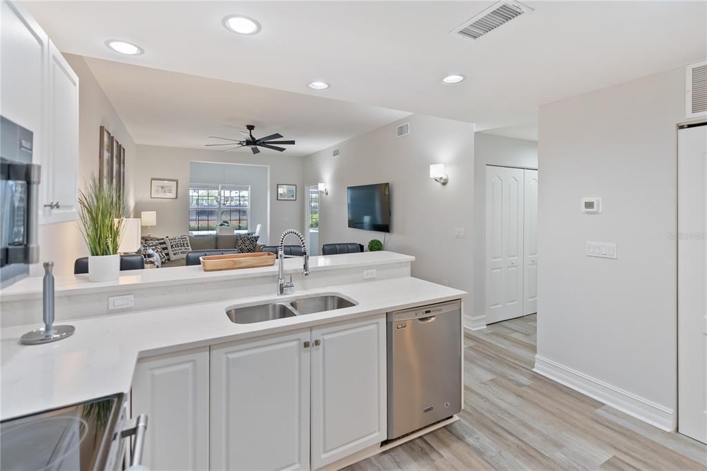 3702 54th Drive W - Photo 14