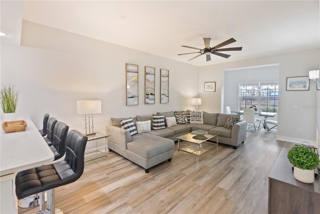 3702 54th Drive W - Photo 9