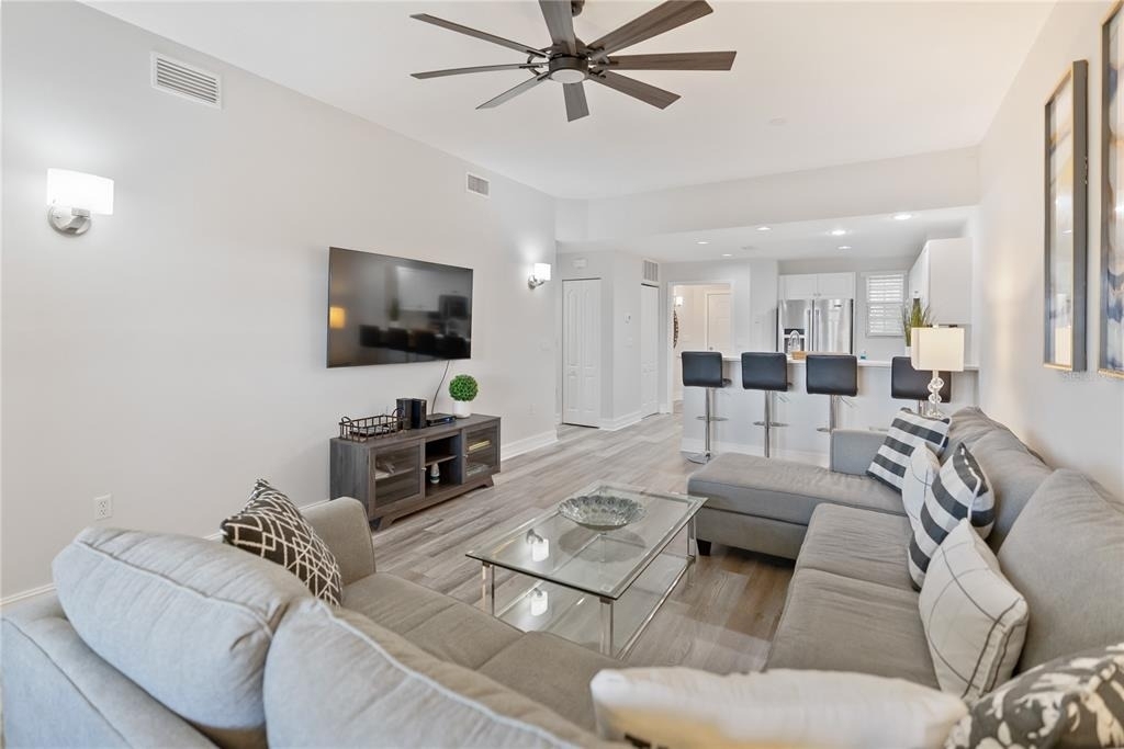 3702 54th Drive W - Photo 6