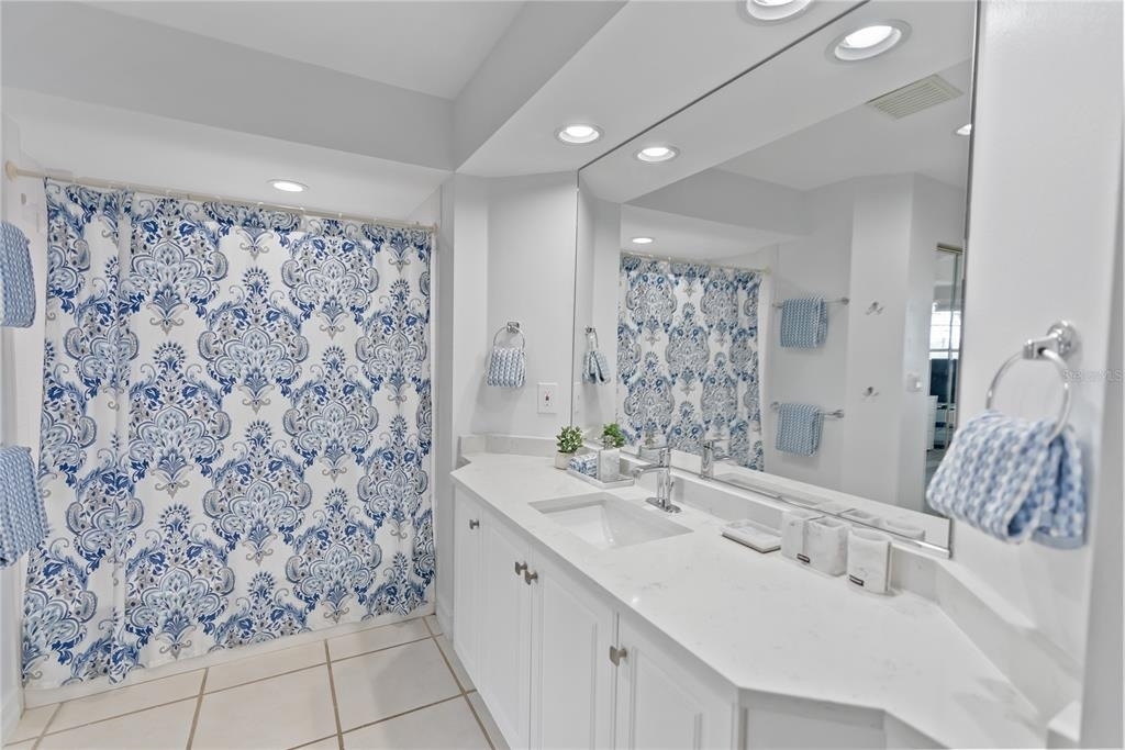 3702 54th Drive W - Photo 20