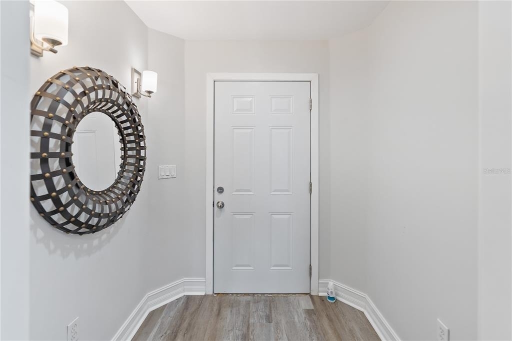 3702 54th Drive W - Photo 3