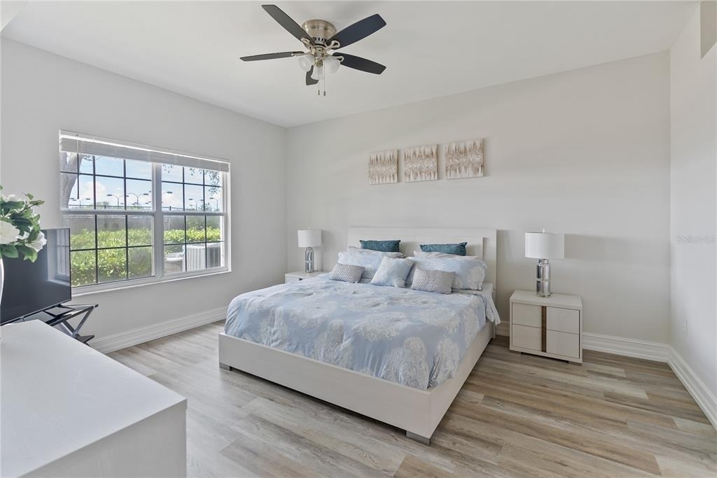 3702 54th Drive W - Photo 16
