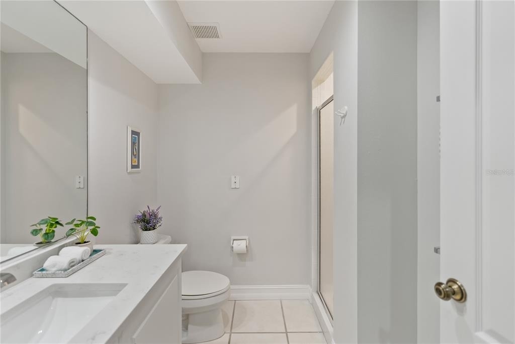 3702 54th Drive W - Photo 25