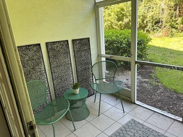 3604 54th Drive W - Photo 18
