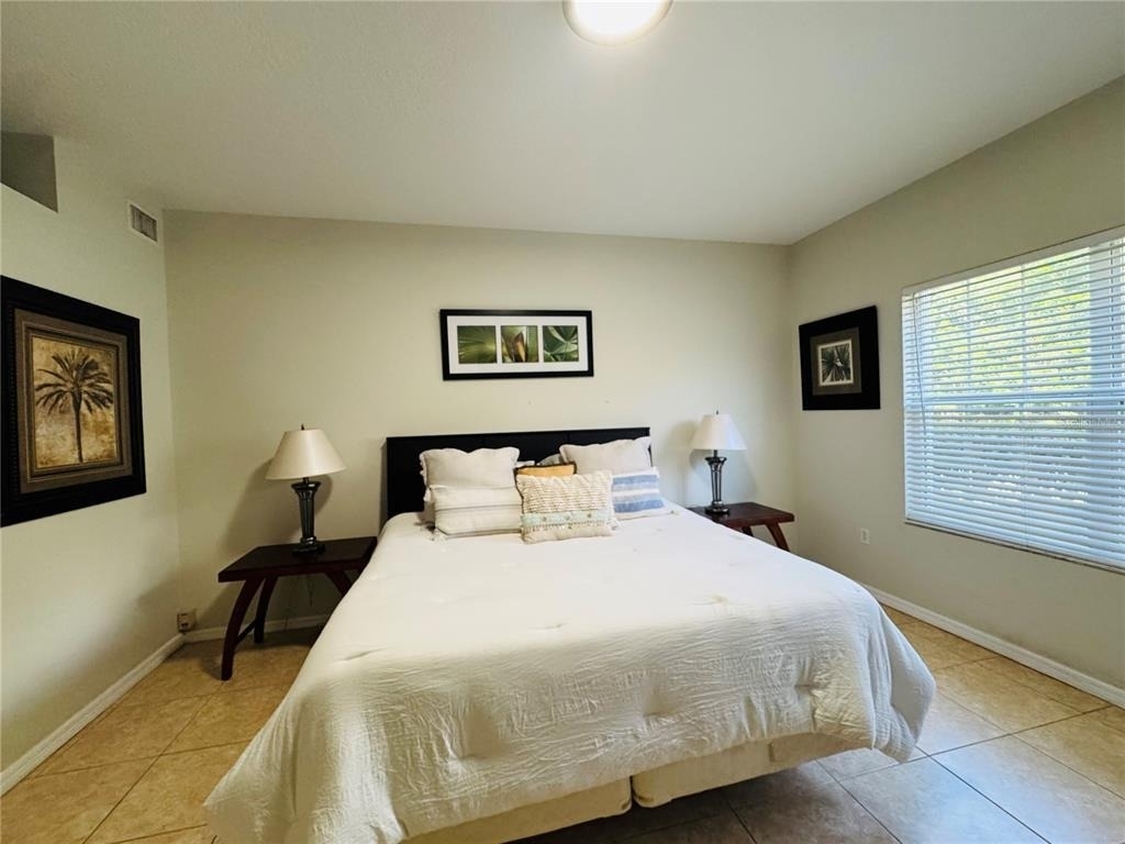 3604 54th Drive W - Photo 7