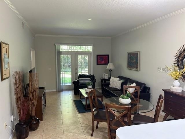 3604 54th Drive W - Photo 3