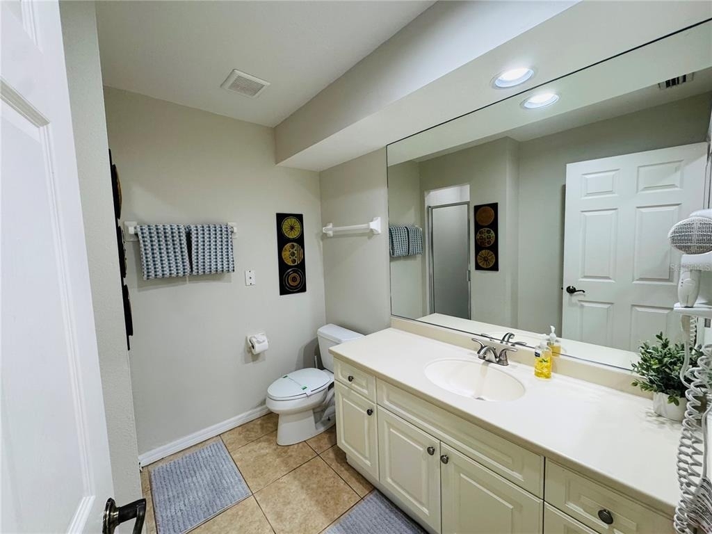 3604 54th Drive W - Photo 14